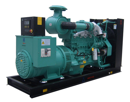 海门柴油发电机 海门柴油发电机