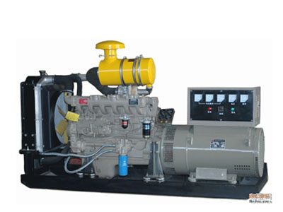 海门有关风力发电机组反飓风损坏办法 海门有关风力发电机组反飓风损坏办法